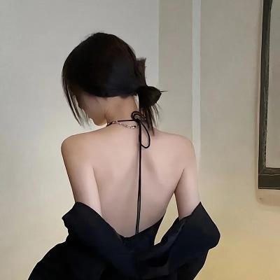 爱的大风暴
