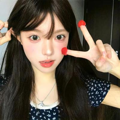 拦截目击者