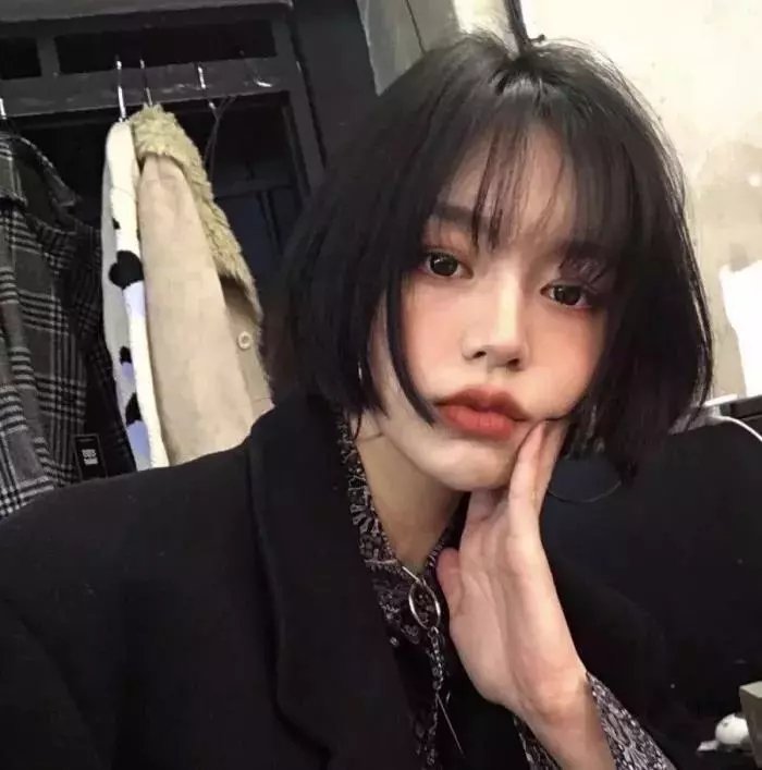 心脏在跳啊