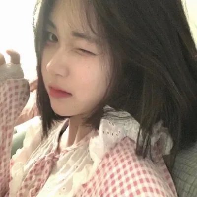 永不妥协