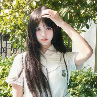 又见白娘子