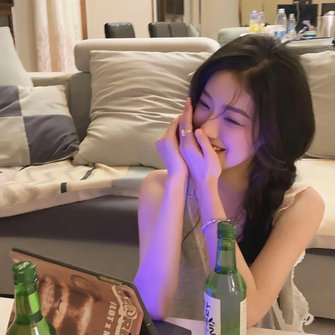 阿尔蒂