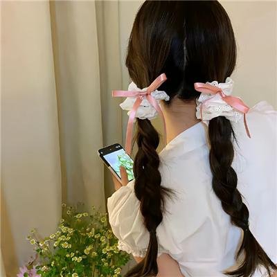 血缘寻亲