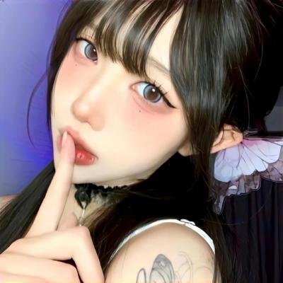 土耳其式激情