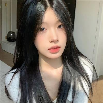 一个美国梦