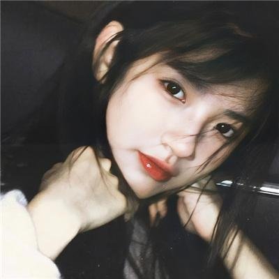 隐藏的话