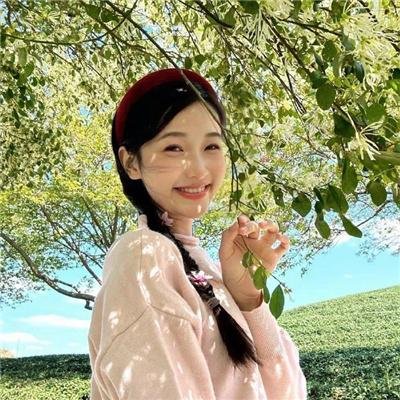 不良女郎