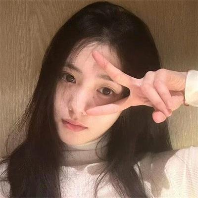 魔法少女小圆