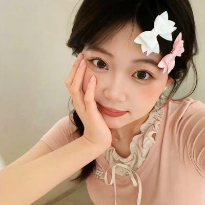 乙方恋爱