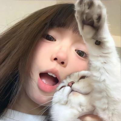 贝蒂的承诺