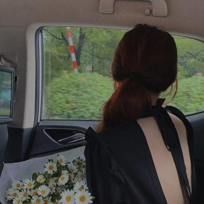 妳是我眼中的苹果