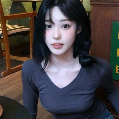 我们的乐园