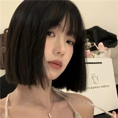 骇故事之凶宅