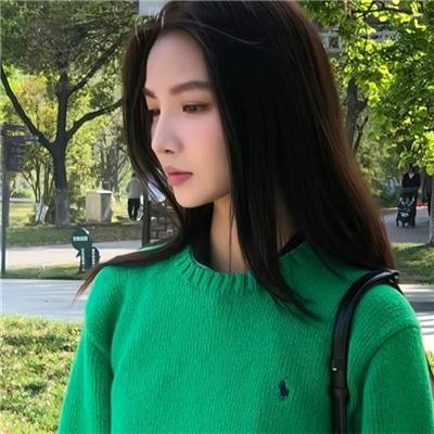 暮光