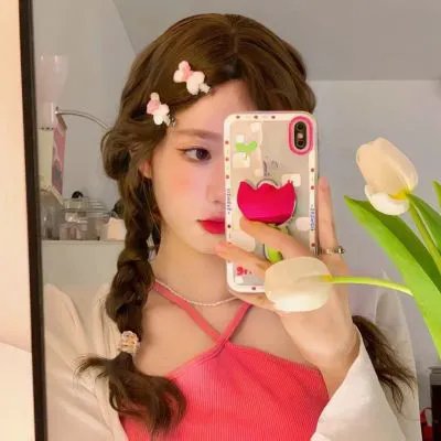 三坪房间的侵略者
