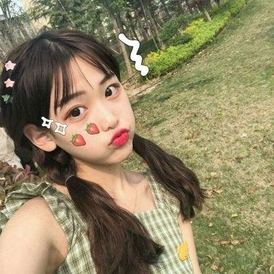 食人晚宴