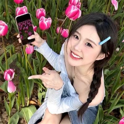 总统的蛋糕